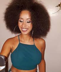 We did not find results for: Cardi B Sets The Record Straight About Her Race And Ethnicity Diversityinc