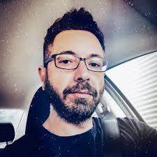 So why no StG & Guns, actually? 🤔