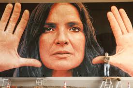 Artweek.LA (@artweekla) • Facebook