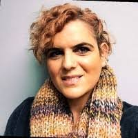 Clint Huffaker's Instagram, Twitter & Facebook