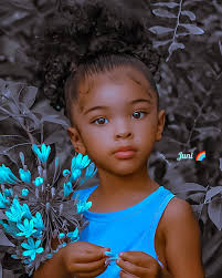 please help me and it new I really need it 😩