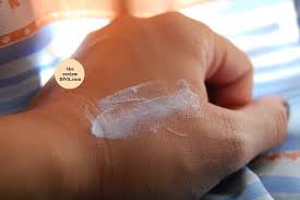 First shake the bottle then place a few drops directly on your tongue morning and night, or as required. I Review Australian Bush Flower Essences Replenishing Night Cream The Review Diva