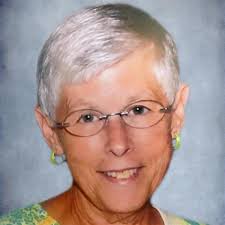 Obituary, Visitation & Funeral Information