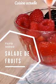 Epingle Sur Fruits Rouges