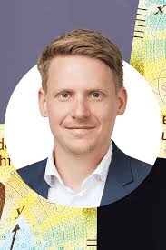 Aktien: Der Schweizer Markt bricht sein wichtigstes Anleger-Versprechen