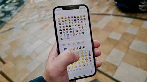 Among the 217 new and changed emoji are heart on fire. Ios 14 2 Emoji Changelog