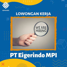 Check spelling or type a new query. Post Dinas Tenaga Kerja Dan Koperasi Usaha Kecil Dan Menengah