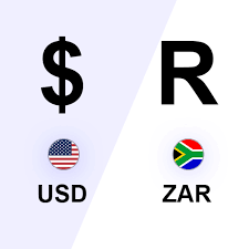 The south african rand to u.s. Convert Usd Dollar To South African Rand Today Usd To Zar
