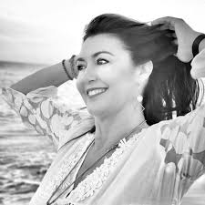 Carmen Roca (@qcol.or) · Cartagena