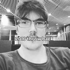 The only band ever @circa2000.official