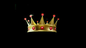 Check spelling or type a new query. King Crown Black Screen Video Blackscreen Video N No Background King Crown Video Rotating Youtube