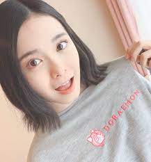 ボード 山﨑夢羽20 のピン