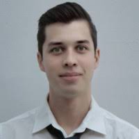 10+ "Cameron Chong" profiles