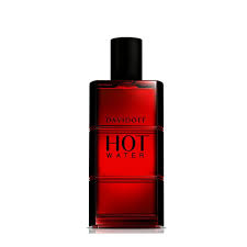 Our products include cigars, cigar accessories, pipes, pipe tobacco and pipe accessories. Davidoff Hot Water Eau De Toilette Spray 110 Ml Men Perfumes Perfumes