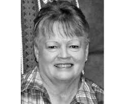 Barbara Christensen Obituary (2014)