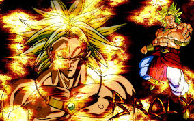 Designed in hd, it will look great. Dragonball Z Wallpaper The Best Dragon Ball Wallpapers On Hd And Free In This Site You Can Choose Your Favorite Characters From The Series Pika S Like