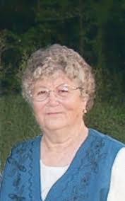 Obituary information for Helen Hatcher Taylor Brooks