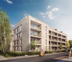 Attraktive wohnhäuser zum kauf für jedes budget, auch von privat! Neubau Projekt Hamburg Norddeutschland Sparda Immobilien