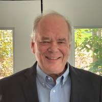 20+ "Benjamin Balzer" profiles