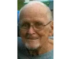 John Conahan Obituary (2014)