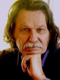 Poet Gregory Orr: Poetry Is 'Concentrated Testimony' of Being Human