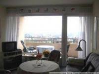 Freistehendes efh langfristig zu vermieten. Angebot Sehr Schone Neubau 2 Zimmer Wohnung In Barntrup