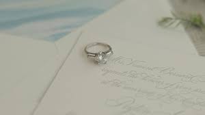 I shoot, well, everything, but you'll find i mainly photograph editorial for select magazines, as well as beautiful weddings in virginia and around the world. Patricia Lyons Photography Photographer Watch Wedding Videos Featuring Patricia Lyons Photography On Love Stories Tv