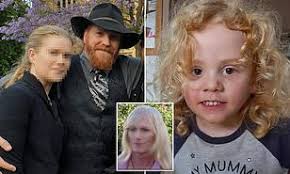 Karleigh Smith: All their latest coverage