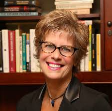 Archives — North Carolina Product Liability Lawyer Blog