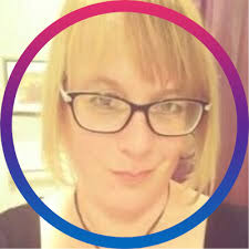 Stacy Whitcomb (@WhitcombEnglish)