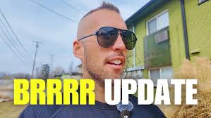 Creating Your Own Real Estate Hub with Colby Kirk