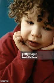 68 Bad Boy Mel Stock Photos, High-Res Pictures, and Images