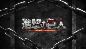 Sasageyo roblox id the track sasageyo has roblox id 940721282. Attack On Titan Indonesia Home Facebook