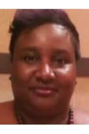 Dianne Cunningham's Instagram, Twitter & Facebook