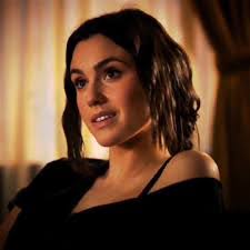 Regina Drayton's Instagram, Twitter & Facebook