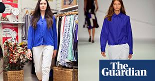 Vedi altri contenuti di issa (international sports sciences association) su facebook. How To Set Up A Clothes Swap In Your Area Live Better The Guardian