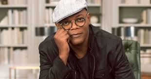 Prime members enjoy free delivery and exclusive access to music, movies, tv shows, original audio series, and kindle books. Samuel L Jackson Wants To Do A Tv Show
