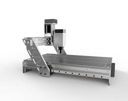 A wide variety of cnc benchtop options are available to you, such as project solution capability, natural stone type, and warranty. Building Your Own Cnc Router Milling Machine 11 Steps With Pictures Instructables
