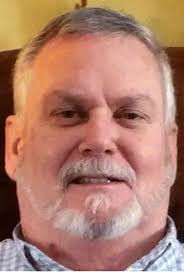 Search Richard Combs Obituaries and Funeral Services