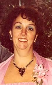 Roberte Fex Obituary