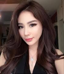 Bigo live hot terbaru 2020 | berani banget pamer toket. Hot Video Bigo Show For Android Apk Download