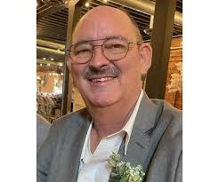 Benton "Ben" VanNess Jessup Obituary (2025)