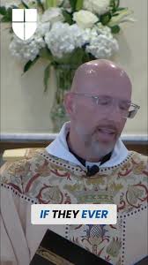 Join us for Worship this Sunday as the Reverend Alan Bentrup delivers the  sermon for the Day of Pentecost.