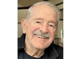 Rev. David G. Schmeling Obituary (2024)