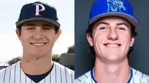 Lila Wiggs donates $600 to Aarika Samone Rhodes' campaign committee in Q4  2021