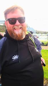 HBH are thrilled to announce the Senior Women's team for the first Leg of  the McAleese Whitelock Challenge