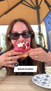 Alexandra Lourdes Lisbon Portugal