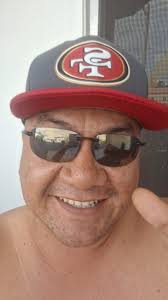 Super Bowl LVIII: 49ers vs Chiefs — local fans weigh in