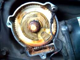 We did not find results for: 4 Masalah Pada Wiper Yang Sering Dihadapi Oleh Pengguna Motoqar