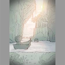 Lowpoly World Illustration Destinations Around The World Heydesign Illustration Artist Sketchbook Artwork